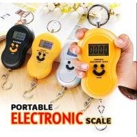 Dijital El Terazisi El Kantarı 50 Kg / 10 Gr