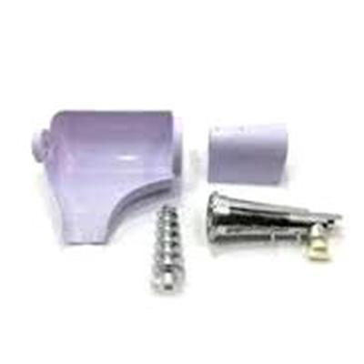 DOMATES ÇEKME APARATI PLASTİKLİ