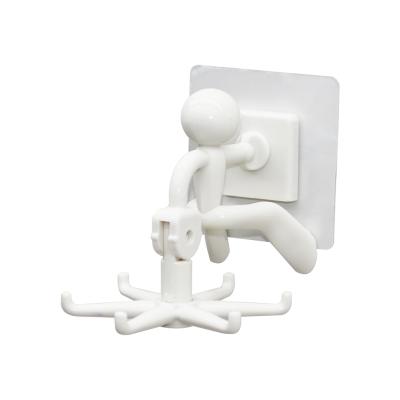 DÖNER BAŞLI RAMBO ASKI