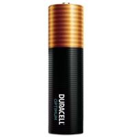 DURACELL OPTIMUM MX1500 1.5V ALKALIN AA KALEM PİL 4LÜ PAKET