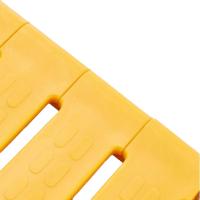 DUVARA MONTE EDİLEBİLİR KATLANABİLİR DUŞ SANDALYESİ