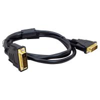 DVI TO DVI KABLO 1.5 MT 24+1