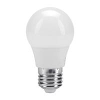 E27-220V 5 WATT 6500K BEYAZ LED AMPUL