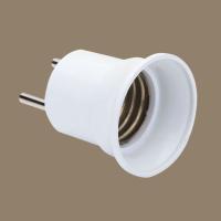 E27 DUY FİŞ PRİZ TİP