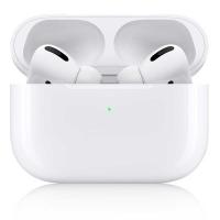 ECOPRO3 PROPODS STEREO TWS KABLOSUZ KULAKİÇİ BLUETOOTH KULAKLIK (81)