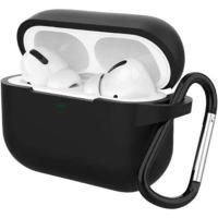 ECOPRO3 PROPODS STEREO TWS KABLOSUZ KULAKİÇİ BLUETOOTH KULAKLIK (81)