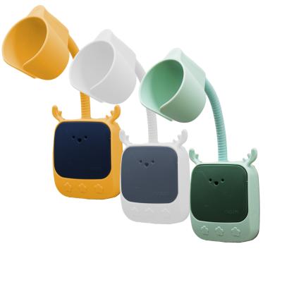 EKO FÖN MAKİNESİ ASKI TUTUCU STAND