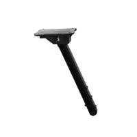 EKO SOFRA AYAK KOMPLE PLASTİK  20CM  AÇ KAPA