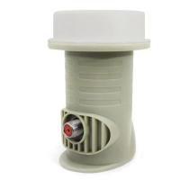 ELE-100 TEKLİ LNB 0.1DB