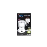 ELECTRİC GRİNDER PRATİK  ELEKTRİKLİ ÇELİK ÖĞÜTÜCÜ 630W - 50GR