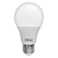 ELECTRIC PREMIER-9  9 WATT E27 8400K BEYAZ LED AMPUL