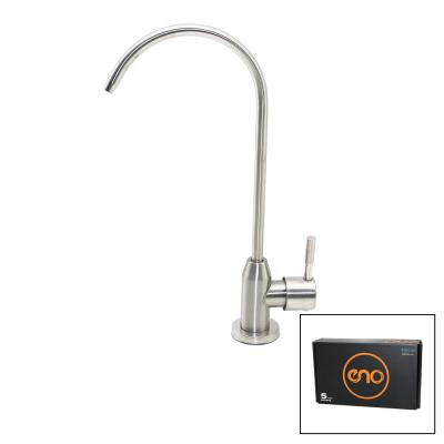 ENO SU ARITMA CİHAZI İÇİN AÇ KAPA MUSLUK