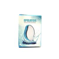 EPILATOR KRİSTAL TÜY ALMA EPİLATÖRÜ