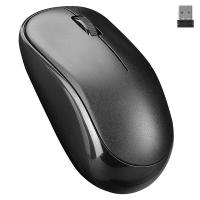 EVEREST SM-833 1200 DPI KABLOSUZ MOUSE