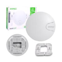 EWIFI EAP 300 MBPS 11N 2.4GHZ TAVAN ACCESS POINT ROUTER