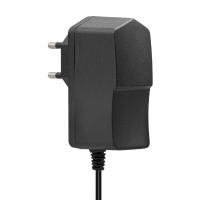 EY-12W-8P 7.8 VOLT - 1.2 AMPER 3.5*1.35 UÇLU PLASTİK KASA ADAPTÖR