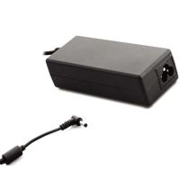 FAST C93 20 VOLT - 3.25 AMPER 65W 5.5*2.5 UÇLU ACER NOTEBOOK ADAPTÖR