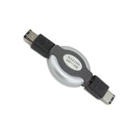 FIREWIRE IEEE 1394 6 PIN-6 PIN APARAT