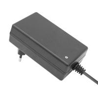 FULLY O-1614D 16 VOLT 2 AMPER POWER JACKLI SANTRAL ADAPTÖRÜ 5.5*2.5 UÇ (81)