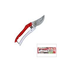 GENİŞ AĞIZ 8 INC -200MM ÇELİK BAĞ MAKASI YEDEK YAYLI