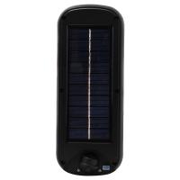 GL-84069 COB LEDLİ 3 FONKSİYONLU SENSÖRLÜ SOLAR LAMBA