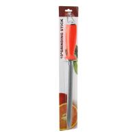 GRINDING STICK  10 İNÇ YASSI MASAT