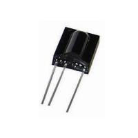 GRUNDIG GÖZ 3 BACAKLI (81)