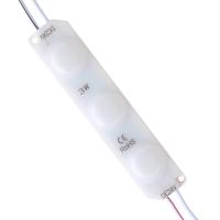 GÜN IŞIĞI MODÜL LED 2835 24 VOLT 1.5 WATT