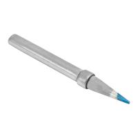 HAVYA UCU SOLOMON G-1 UZUN