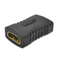 HDMI DİŞİ DİŞİ EK ARA BİRLEŞTİRİCİ APARAT