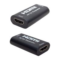 HDMI REPEATER ÇEVİRİCİ