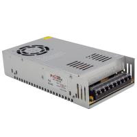 HIGHTEK HT1100 24 VOLT - 20 AMPER - 500 WATT METAL KASA ADAPTÖR