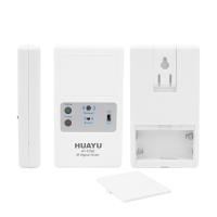 HUAYU HY-TCEE KUMANDA TEST CİHAZI