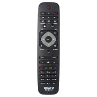 HUAYU KL RM-D1110 PHILIPS LCD/LED/PLAZMA TV KUMANDASI (M7485601110X)  BLİSTERLİ (81)