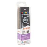 HUAYU KL RM-627C PHILIPS RC-2603 SMART/SMART LCD-LED TV KUMANDA BLİSTERLİ (81)