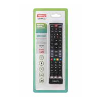 HUAYU KL URC1522 UNIVERSAL TÜM MARKALAR LCD LED TV KUMANDA (81)