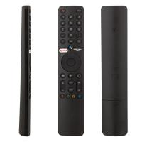 HUAYU KR XIAOMI XMRM-19 NETFLIX-PRIME VIDEO TUŞLU LCD LED TV KUMANDA