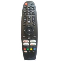 HUAYU RM-L1818 AS LG UNIVERSAL LCD LED TV KUMANDA