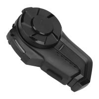HY-1001 MOTOSİKLET BLUETOOTH INTERCOM KULAKLIK (81)