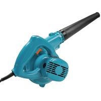 HYTECH HY-BL500W GERÇEK 500W 6 KADEMELİ HAVA ÜFLEYİCİ KOMPRESÖR AIR BLOWER