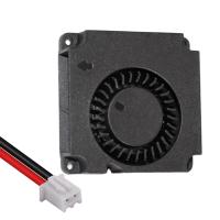 IC-217A 40X40X10 DC 5V 0.05A SALYANGOZ FAN