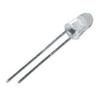 IR LED 5MM (81)