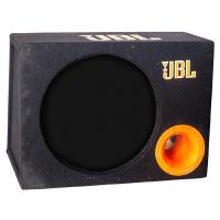 JBL LOGOLU 30 CM BOŞ BAS KABİNİ 55 LİTRE