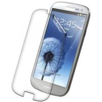 JELATİN SAMSUNG S3 (81)