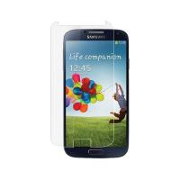 JELATİN SAMSUNG S4 (81)