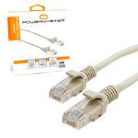 KABLO.CAT5 30 METRE GRİ  KUTULU