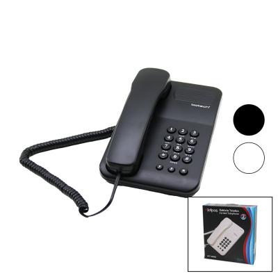 KABLOLU MASA TELEFON KT-1020