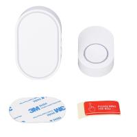 KABLOSUZ AKILLI KAPI ZİLİ