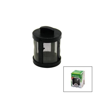 KAFES   DEMLİK İÇİ   ÇAY SÜZGEÇ   PASLANMAZ ÇELİK   POLİKARBON ÇERÇEVE - KAPAK   250?