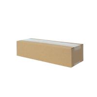 KALIN AHŞAP BAMBU 2 BÖLMELİ KİRLİ ÇAMAŞIR SEPETİ KUMAŞ ÇANTALI SEPET=54X35X60CM